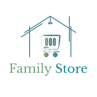 FamilyStore